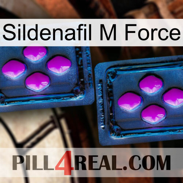 Sildenafil M Force 03.jpg